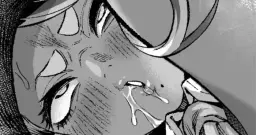 Read [大伴ヤキ]続・エロ〇キにヤられるアレ hentai doujinshi online free
