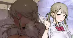 Read [ぽりうれたん] コーコーデビューでかえりうち hentai doujinshi online free