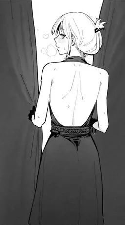 Read 94Maniac Part.1 hentai doujinshi online free