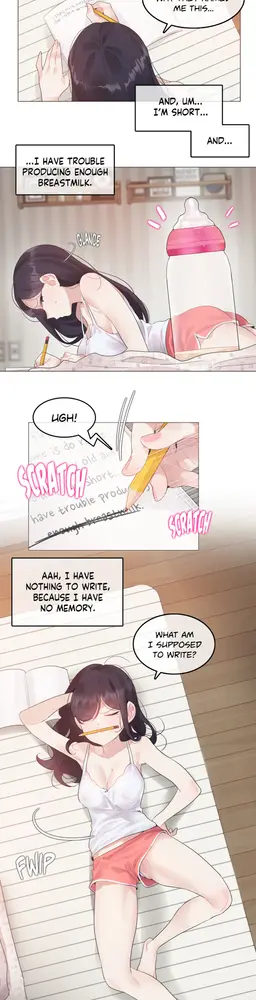 Chapter 135