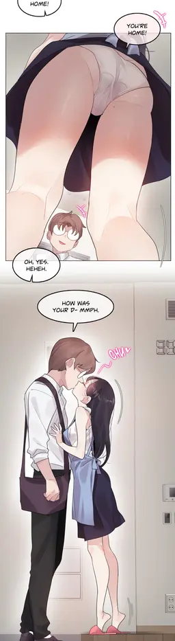 Chapter 136