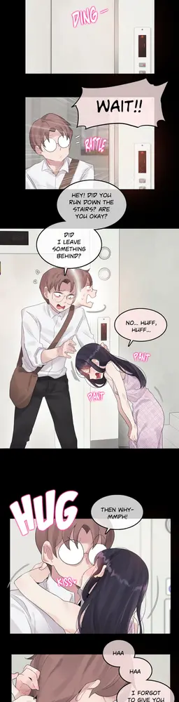 Chapter 137