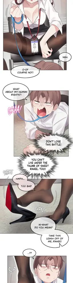 Chapter 138