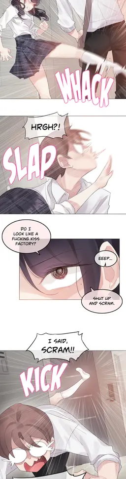 Chapter 139