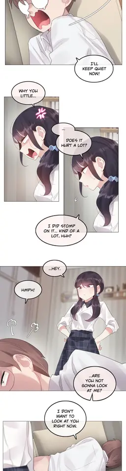 Chapter 140