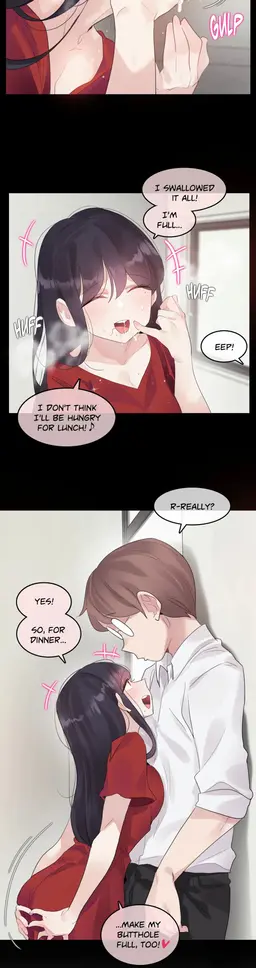 Chapter 141