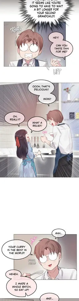 Chapter 142