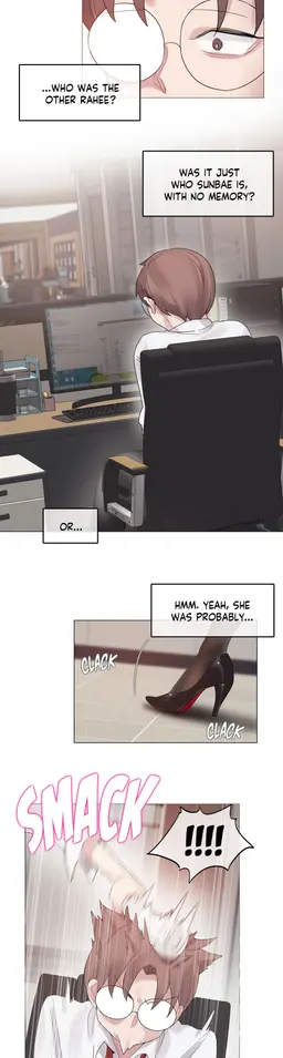 Chapter 144