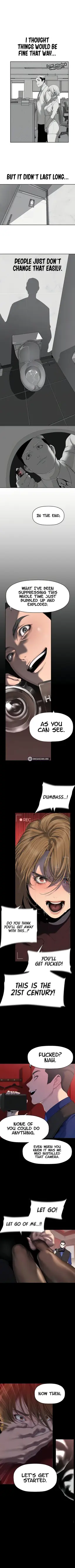 Chapter 256