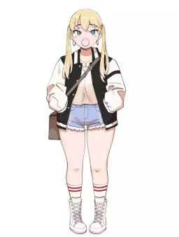 Read [ABBB] About When I Encountered my Cousin as Sugar Daddy... (part 1-3) [English] hentai doujinshi online free