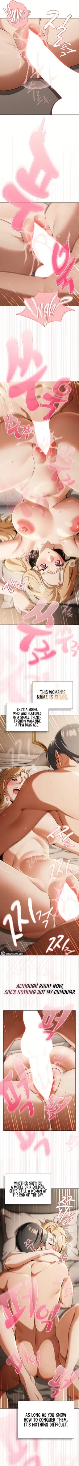 Chapter 1