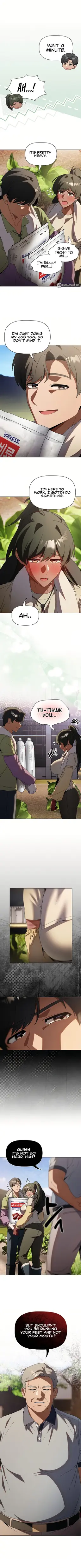 Chapter 5