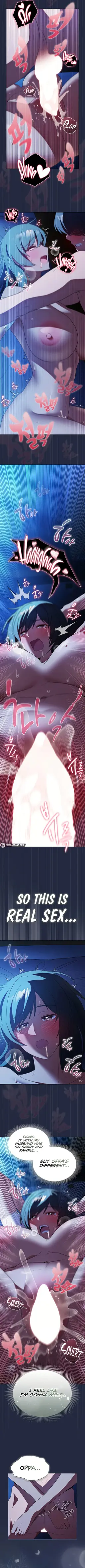 Chapter 8