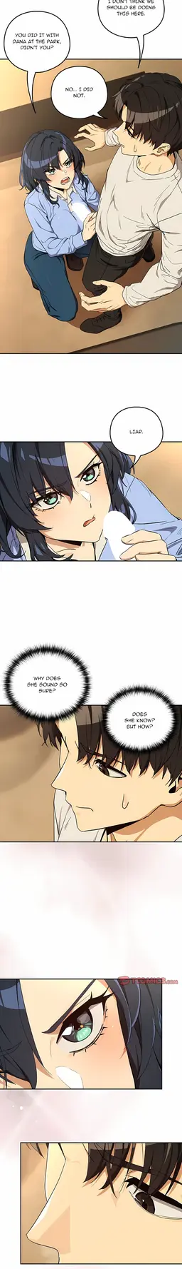 Chapter 112