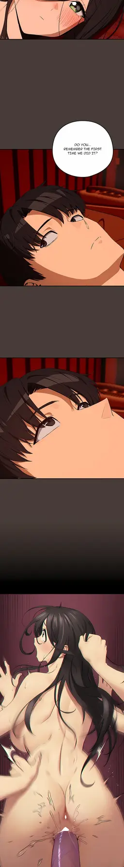 Chapter 115