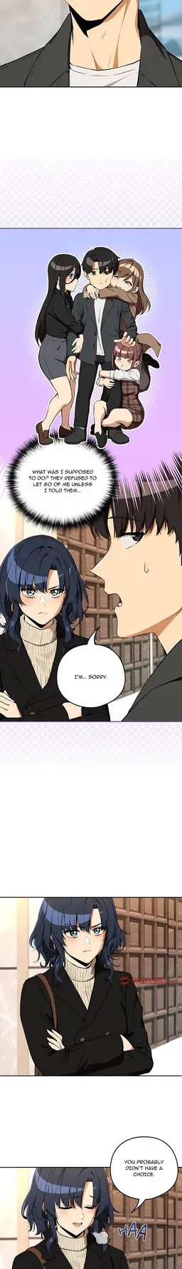 Chapter 116