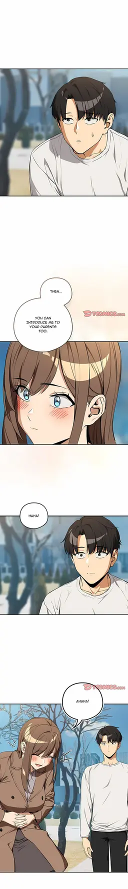 Chapter 117