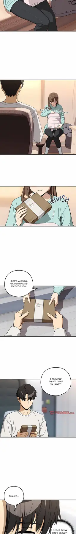Chapter 118