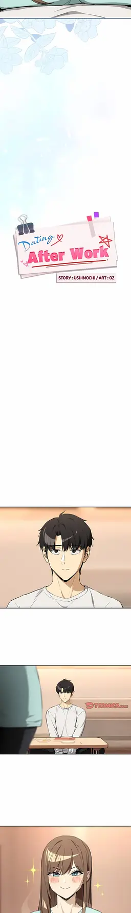 Chapter 119
