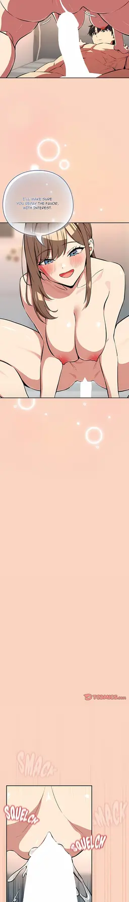 Chapter 120