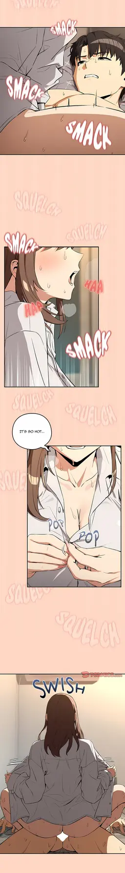 Chapter 121