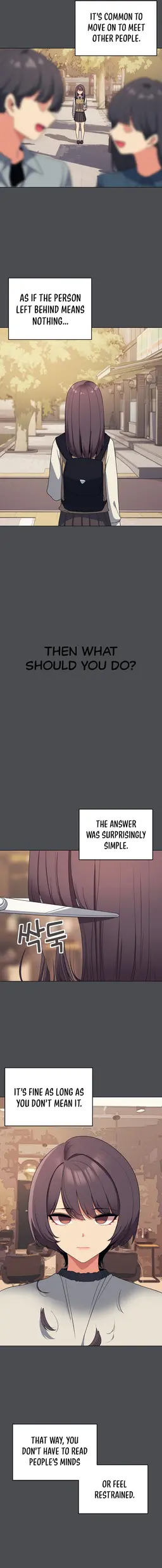 Chapter 88