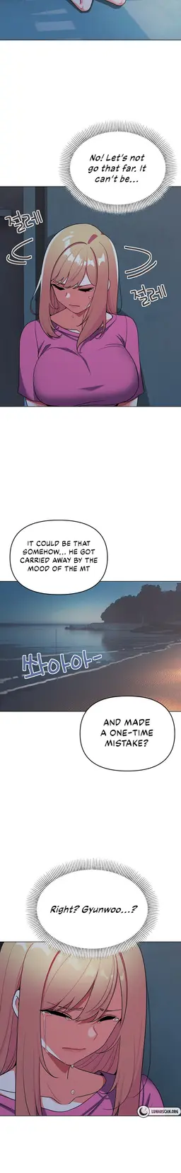 Chapter 90