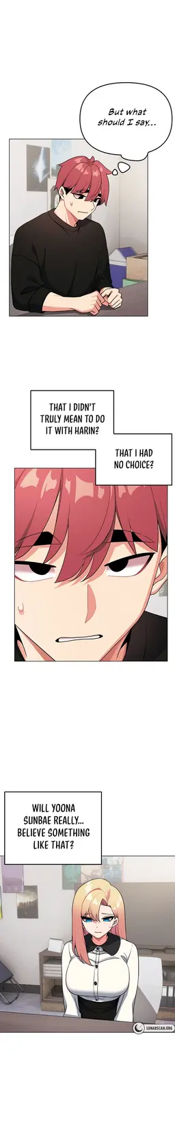 Chapter 91