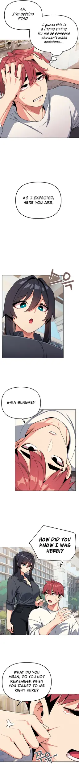 Chapter 92