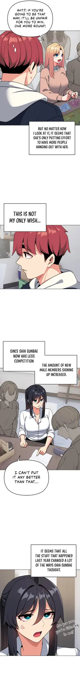 Chapter 93