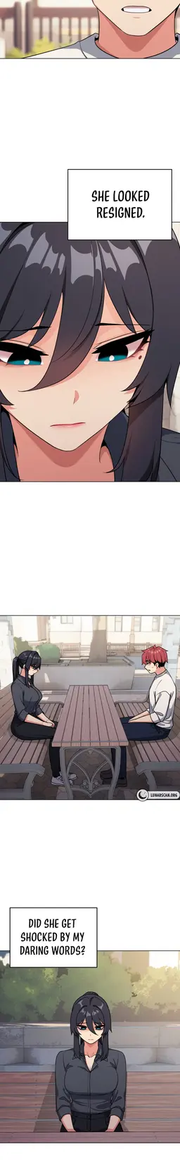 Chapter 94