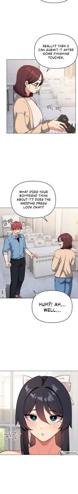 Chapter 95