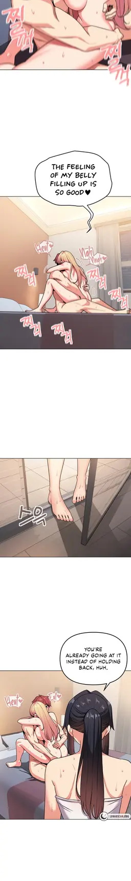 Chapter 96