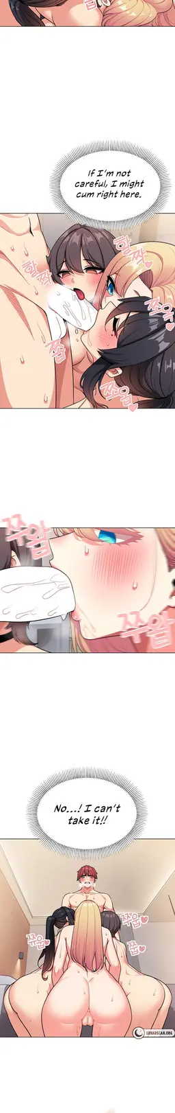 Chapter 97