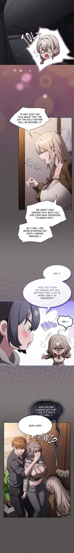 Chapter 39