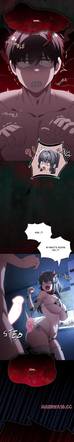 Chapter 42