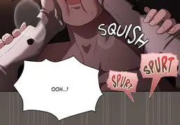 Chapter 43
