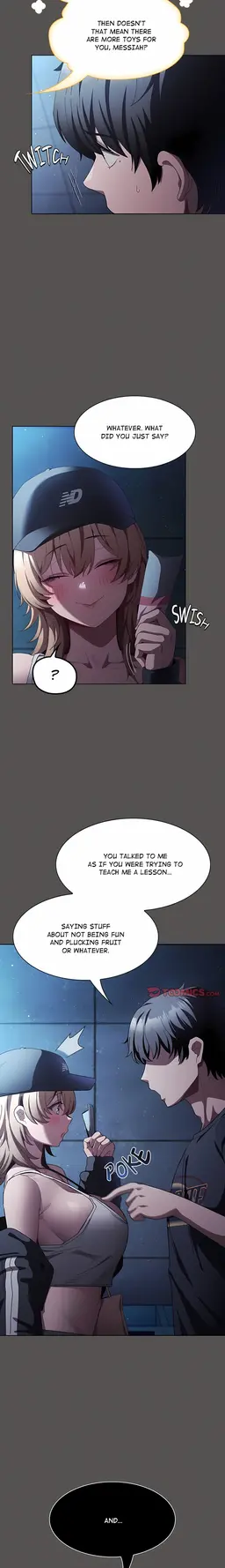 Chapter 44
