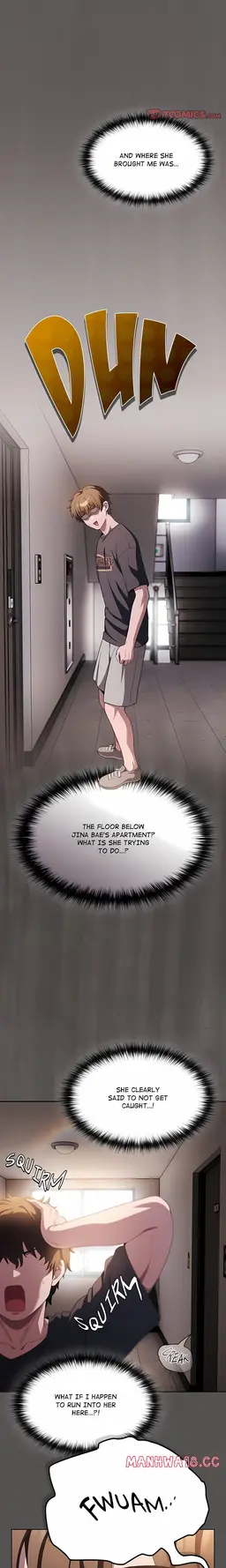 Chapter 45