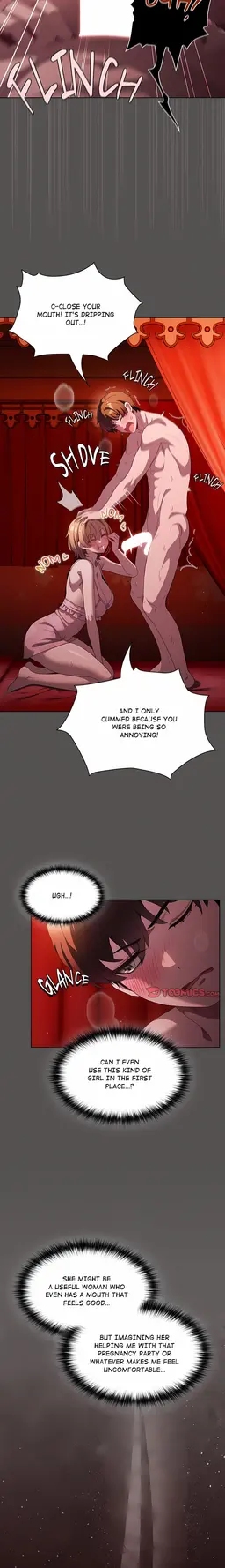 Chapter 46