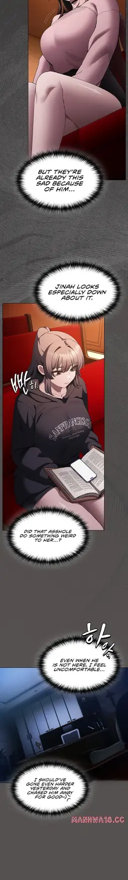 Chapter 48