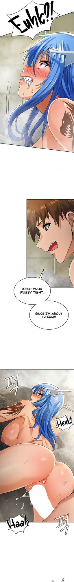 Chapter 46