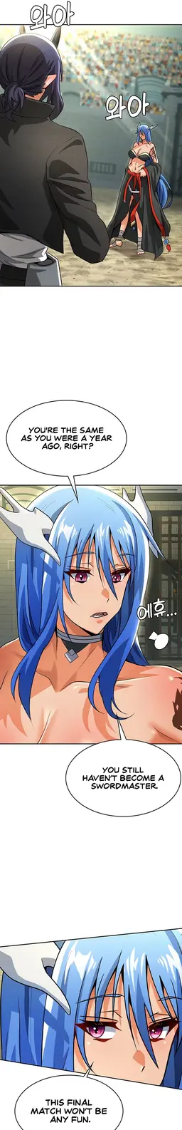 Chapter 47