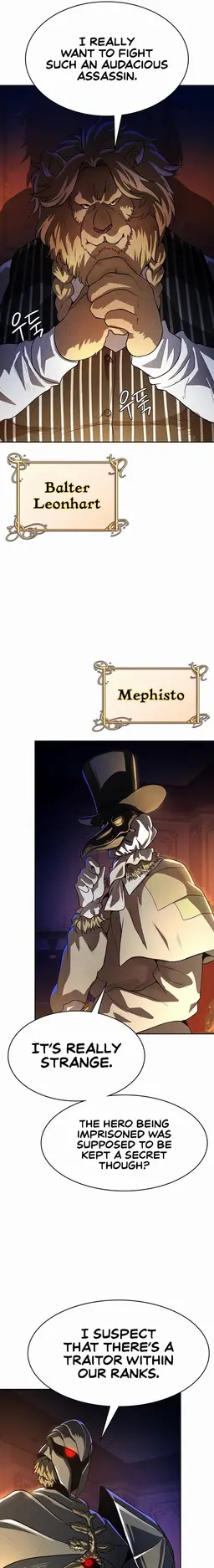 Chapter 49