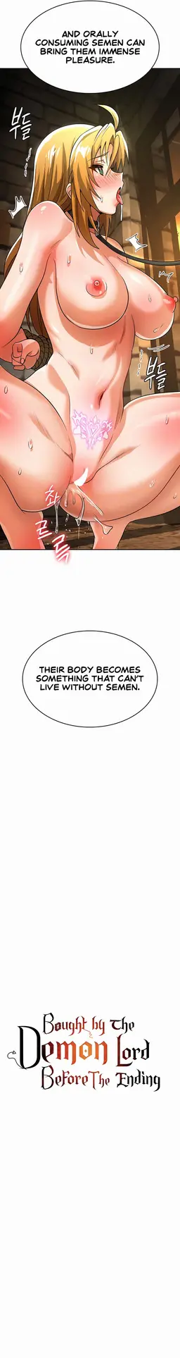 Chapter 50