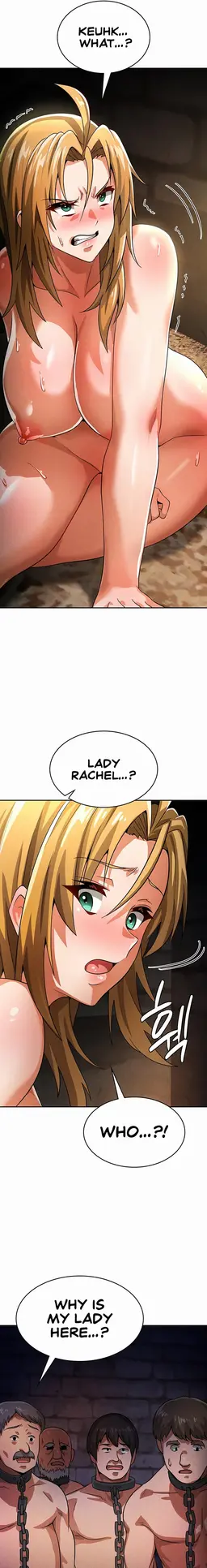 Chapter 51