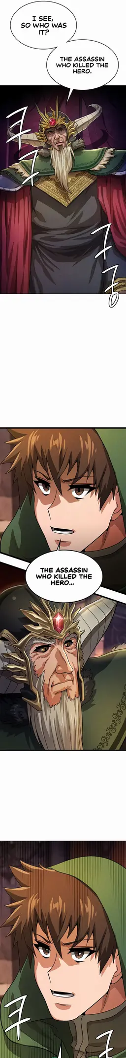 Chapter 52