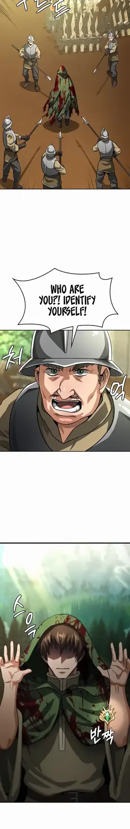 Chapter 53