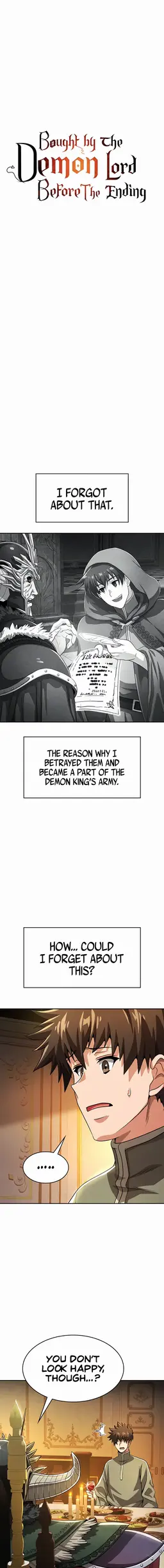 Chapter 54