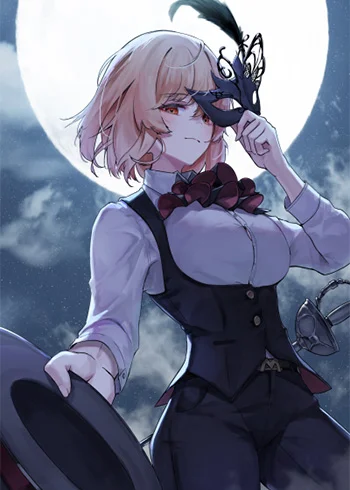 Read Bought By The Demon Lord Before The Ending hentai doujinshi online free